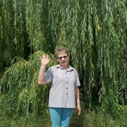  ,   , 65 ,   ,   