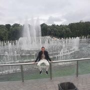 ���������� �����, ���� ������� �����, 45 ���, ������������ ��� c�������� ���������