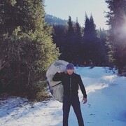 ���������� ������, ���� ������� Maksat, 30 ���, ������������ ��� ������, ����� � ���������, c�������� ���������, ���������