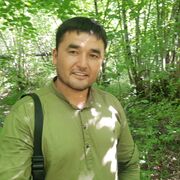 ���������� ���������, ���� ������� �����, 35 ���, ������������ ��� ������, ����� � ���������