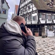 ���������� ������, ���� ������� ���������, 27 ���, ������������ ��� ����� � ���������, c�������� ���������