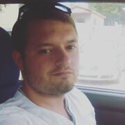 ���������� �����������, ���� ������� �����, 37 ���, ������������ ��� ������, ����� � ���������, c�������� ���������, ���������