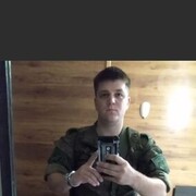  --,   Vladimir, 31 ,   ,   