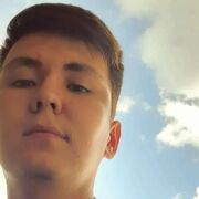 ���������� �����, ���� ������� ��, 29 ���, ������������ ��� ������, ����� � ���������, c�������� ���������, ���������