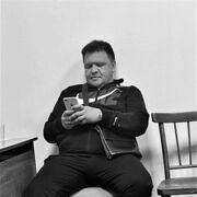 ���������� ����� �������, ������� ����, 38