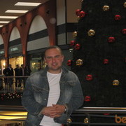 ���������� ��������, ���� ������� Aleksandr, 44 ����, ������������ ��� ������, ����� � ���������, c�������� ���������