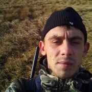  ,   , 27 ,   ,   , c 