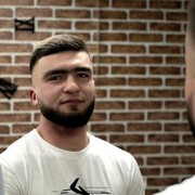 ���������� ����, ���� ������� �������, 28 ���, ������������ ��� ������, ����� � ���������, c�������� ���������, ���������