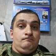  ,  , 19