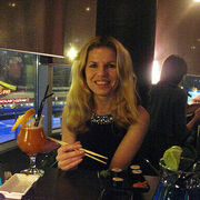 ���������� ������ ��������, ���� ������� ����, 52 ����, ������������ ��� ������, ����� � ���������, c�������� ���������