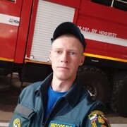  ,   , 25 ,   c 