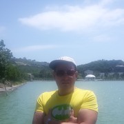  ,   Red, 47 ,   