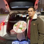 ���������� ���������, ���� ������� ������, 31 ���, ������������ ��� ������, ����� � ���������, c�������� ���������, ���������