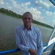  ,   , 32 ,   ,   , c , 