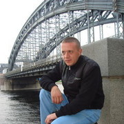  ,   Aleksei, 52 ,   