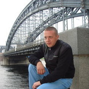  ,   Aleksei, 53 ,   