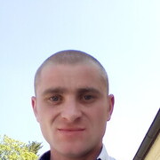  ,   Vitalik, 31 ,     , c 