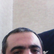 ���������� ������, ���� ������� �����, 44 ����, ������������ ��� ������, ����� � ���������, c�������� ���������