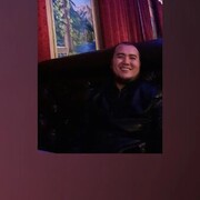 ���������� ��������, ���� ������� ����, 38 ���, ������������ ��� ������, ����� � ���������, c�������� ���������