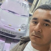 ���������� ����-���������, ���� ������� ����, 34 ����, ������������ ��� ������, ����� � ���������