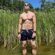 ���������� ������, ���� ������� ����, 30 ���, ������������ ��� ������, ����� � ���������, c�������� ���������, ���������