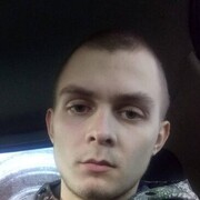  ,   , 29 ,   ,   , c 