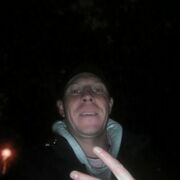  ,   , 41 ,   ,   