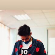  ,  , 23