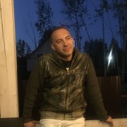 ���������� ������, ���� ������� Andrey, 48 ���, ������������ ��� ������