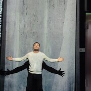 ���������� ������, ���� ������� �����, 34 ����, ������������ ��� ������, ����� � ���������, c�������� ���������, ���������