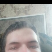 Mytchett,  , 29