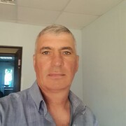  ,  , 51