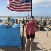 ���������� ������ ��������, ���� ������� Zorlac vs, 27 ���, ������������ ��� ������, ����� � ���������