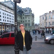 ���������� ������, ���� ������� �����, 48 ���, ������������ ��� ������, ����� � ���������