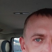 ���������� �������, ������� �����, 38