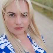 ���������� Pfaffenhofen an der Glonn, ������� SP, 32