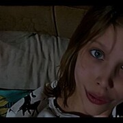 ���������� ������, ���� ������� ����, 20 ���, ������������ ��� ������, ����� � ���������