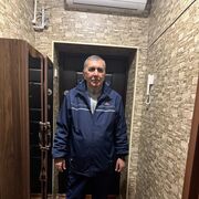  ,   Tarlan, 56 ,   ,   