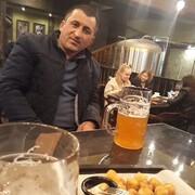  ,   , 42 ,   ,   