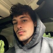  ,   , 30 ,   ,   
