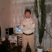  ,   Gena, 59 ,   ,   , c 