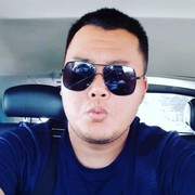 ���������� ������, ���� ������� Alfredo, 35 ���, ������������ ��� ������, ����� � ���������, c�������� ���������