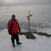  ,   Ainars, 58 ,   
