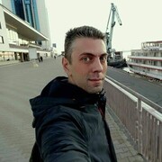  ,   , 41 ,   ,   , c , 