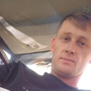 ���������� ������, ���� ������� �����, 30 ���, ������������ ��� ������, ����� � ���������