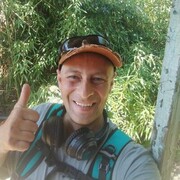  ,   , 44 ,   ,   