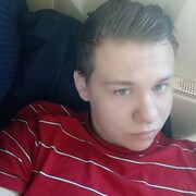 ���������� �����������, ���� ����� ��������, 23 ����, ������������ ��� ������, ����� � ���������, ���������