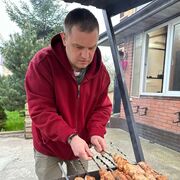 ���������� �����������, ���� ������� �����, 37 ���, ������������ ��� ������, ����� � ���������, c�������� ���������