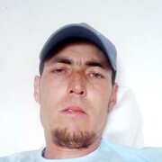 ���������� �����-���������, ���� ������� �����, 35 ���, ������������ ��� ������, ����� � ���������