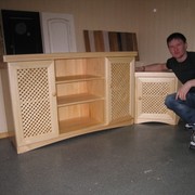 ���������� ��������, ���� ������� ����, 38 ���, ������������ ��� ������, ����� � ���������, c�������� ���������